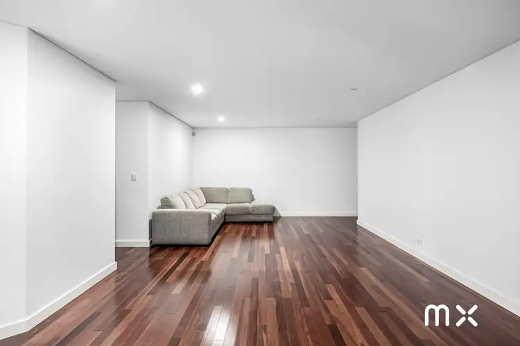 Sixth view of Homely apartment listing, 5/46 Bourke Street, North Wollongong NSW 2500