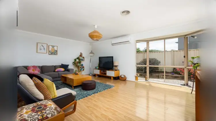 Third view of Homely house listing, 40 Lennon Boulevard, Point Cook VIC 3030