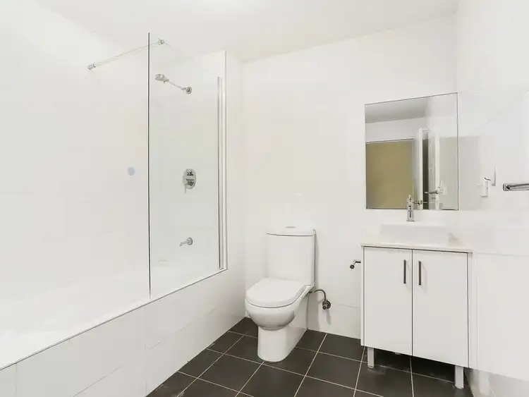 Fifth view of Homely apartment listing, B104/20-26 Innesdale Road, Wolli Creek NSW 2205