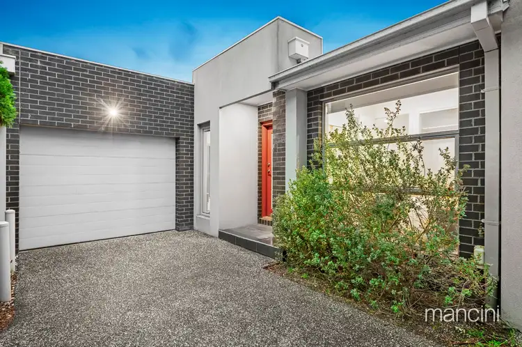 3/22 Lark Street, Altona VIC 3018