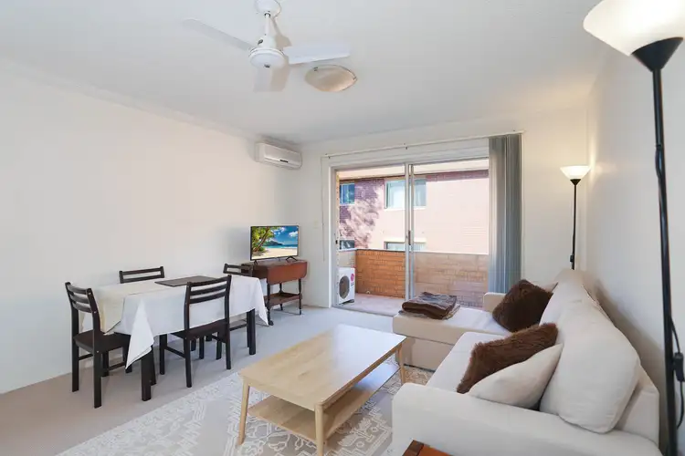 10/39 Dee Why Parade, Dee Why NSW 2099