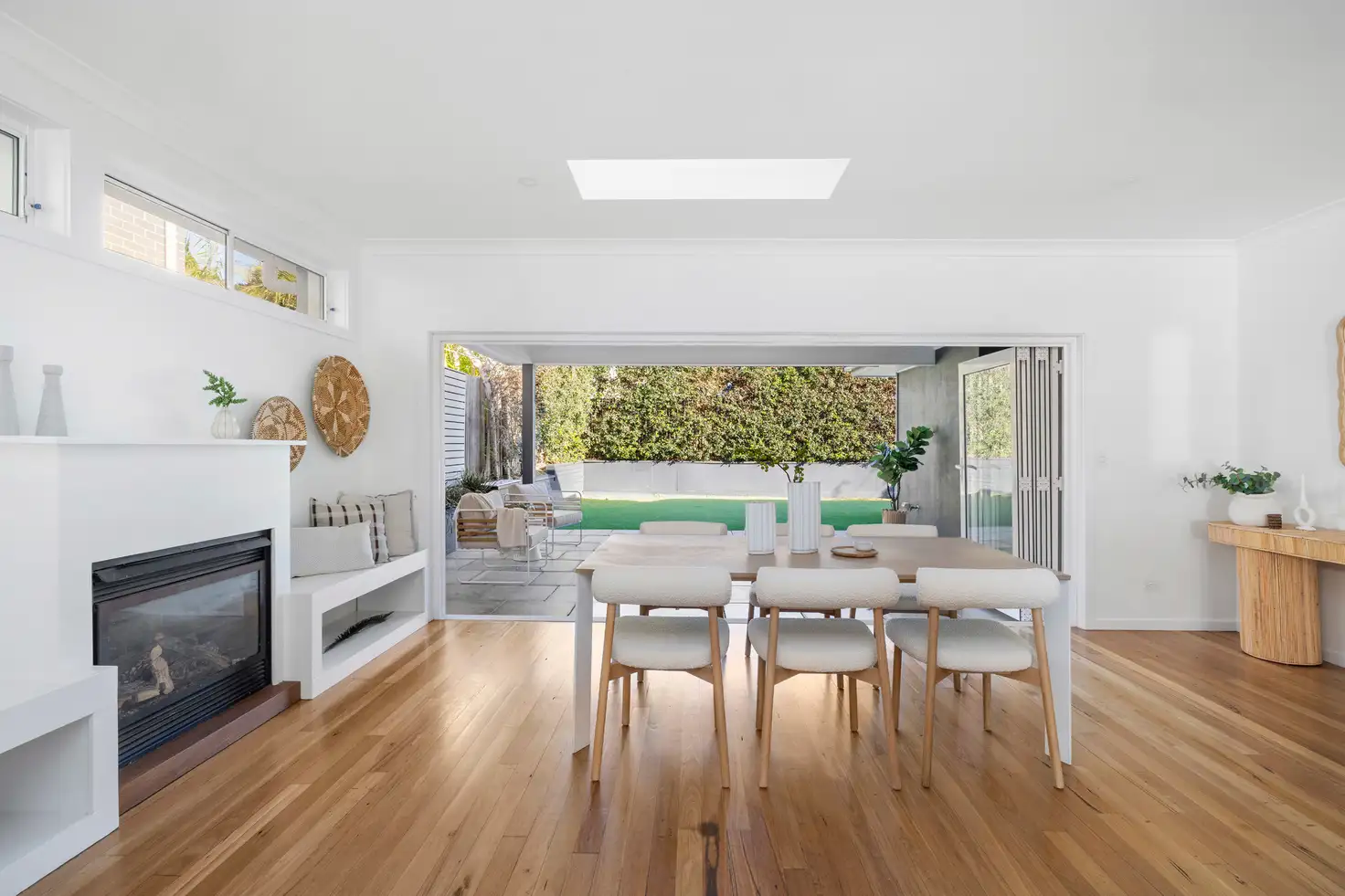 Main view of Homely house listing, 41 Thomas Street, North Manly NSW 2100
