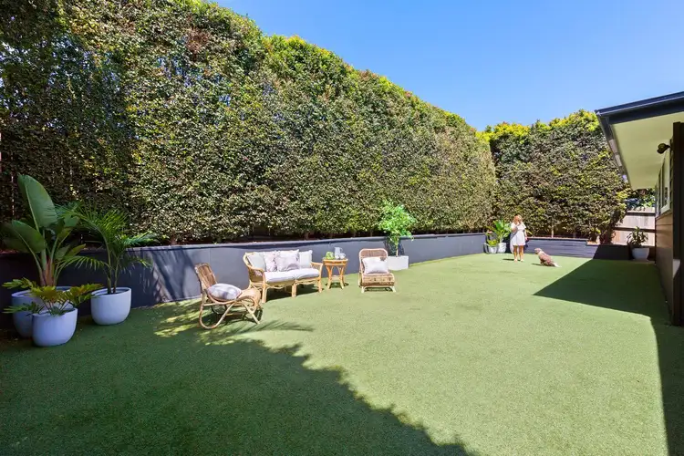 Third view of Homely house listing, 41 Thomas Street, North Manly NSW 2100