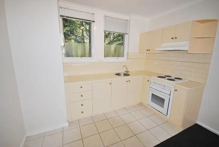 Third view of Homely apartment listing, 7/244 Barkly Street, St Kilda VIC 3182