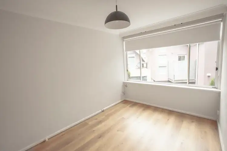 Fourth view of Homely apartment listing, 7/244 Barkly Street, St Kilda VIC 3182