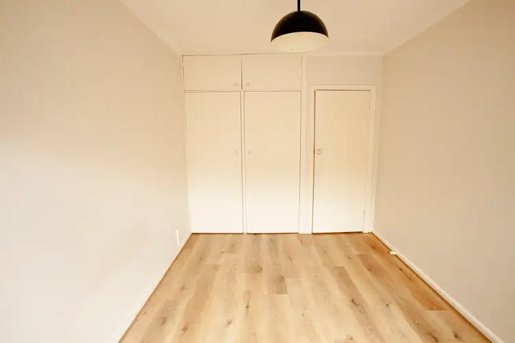 Fifth view of Homely apartment listing, 7/244 Barkly Street, St Kilda VIC 3182