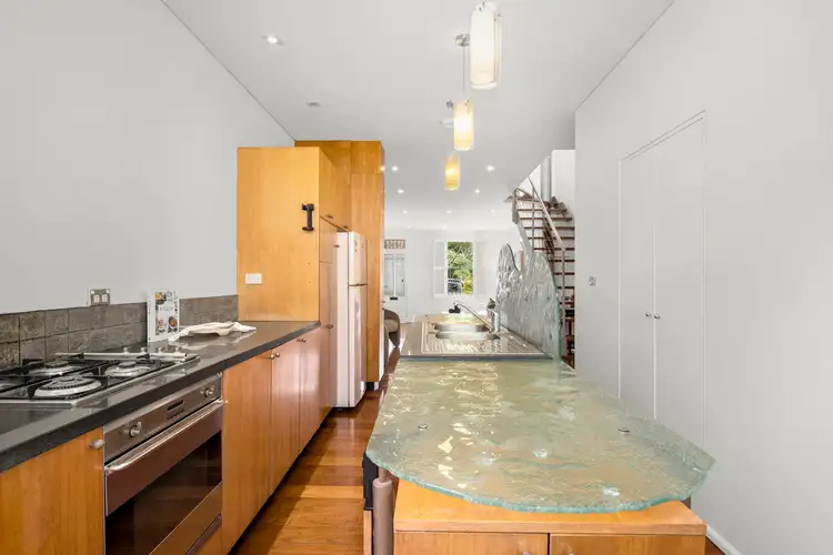 Fourth view of Homely house listing, 4 Bay Street, Birchgrove NSW 2041