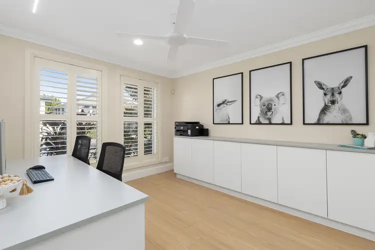 Fourth view of Homely house listing, 20 Collingridge Way, Berowra NSW 2081