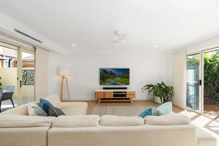 Sixth view of Homely house listing, 20 Collingridge Way, Berowra NSW 2081