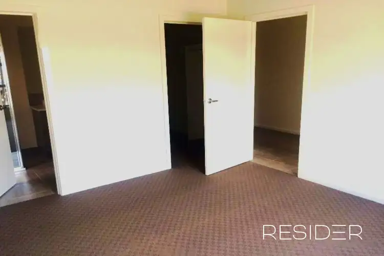 Fourth view of Homely house listing, 21 Bluebell Drive, Craigieburn VIC 3064