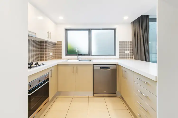 Main view of Homely apartment listing, 7/2A Dalton Road, Mosman NSW 2088