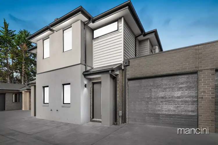 8/58 Upton Street, Altona VIC 3018