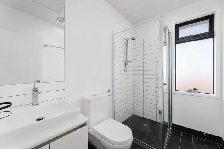 Fourth view of Homely townhouse listing, 8/58 Upton Street, Altona VIC 3018