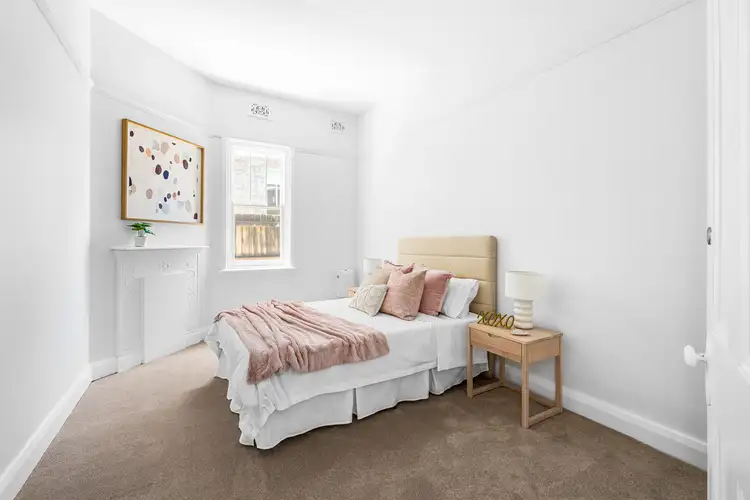 11 Military Road, Neutral Bay NSW 2089