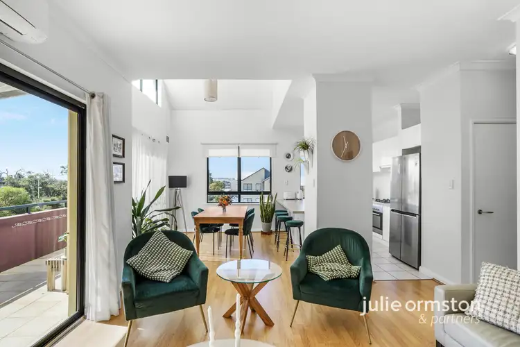 32/6 Waterbird Turn, Joondalup WA 6027