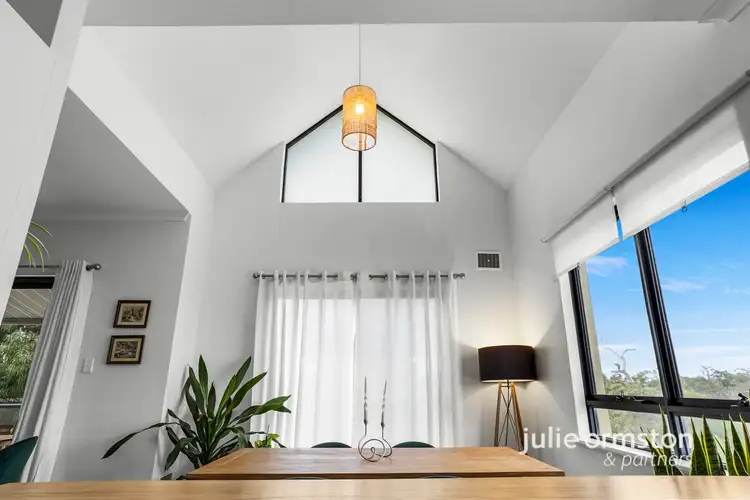 Third view of Homely apartment listing, 32/6 Waterbird Turn, Joondalup WA 6027
