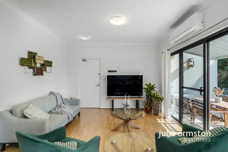 Seventh view of Homely apartment listing, 32/6 Waterbird Turn, Joondalup WA 6027