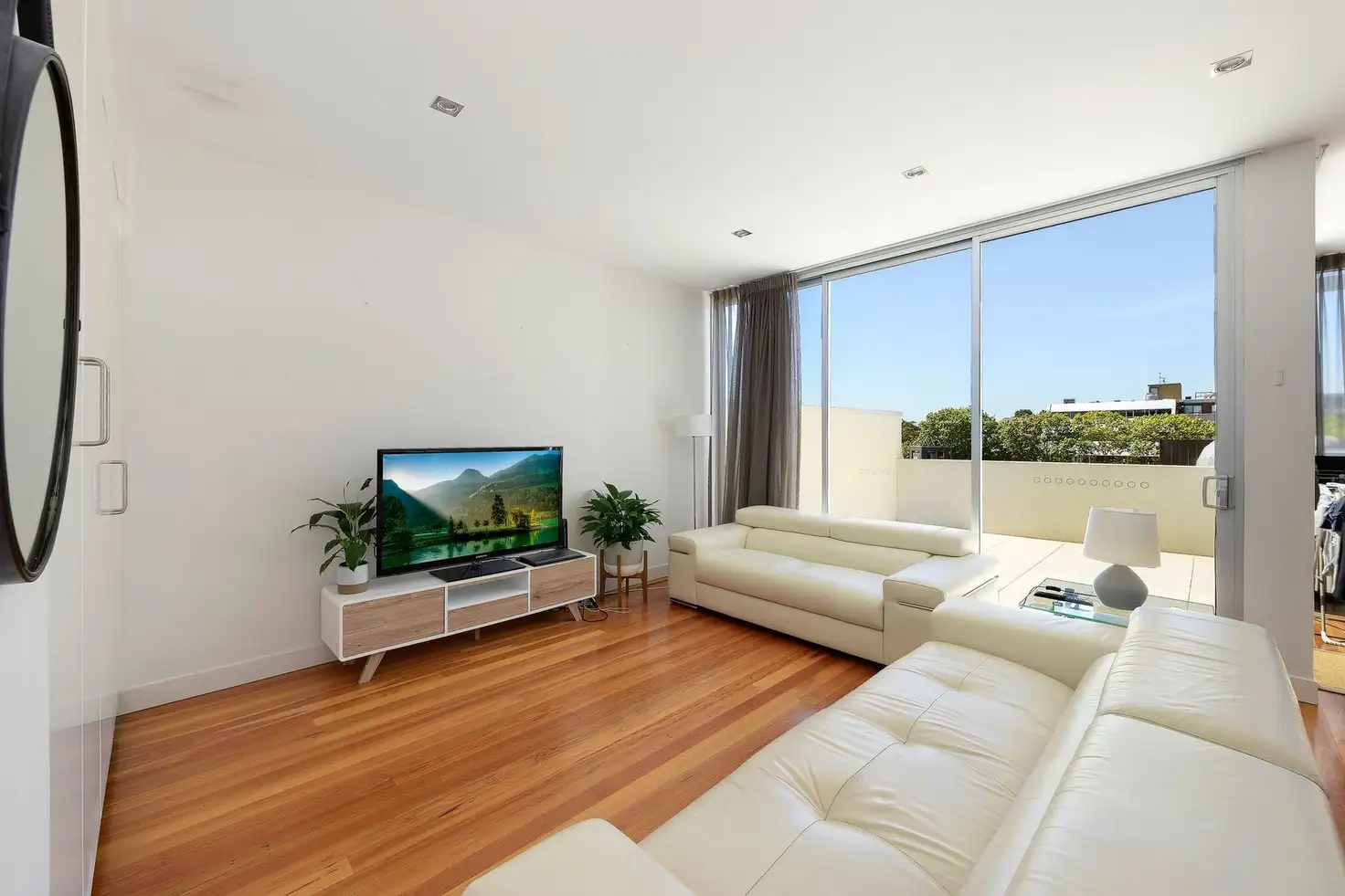 Main view of Homely apartment listing, 11/19 Young Street, Neutral Bay NSW 2089