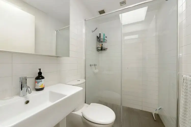 Fourth view of Homely apartment listing, 11/19 Young Street, Neutral Bay NSW 2089
