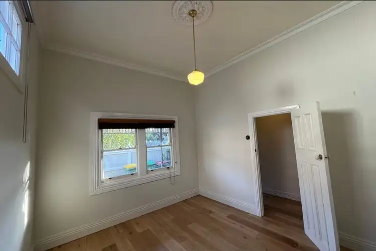 Second view of Homely house listing, 21 Thomson Street, Seddon VIC 3011
