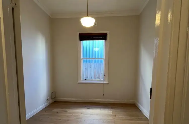 Fifth view of Homely house listing, 21 Thomson Street, Seddon VIC 3011