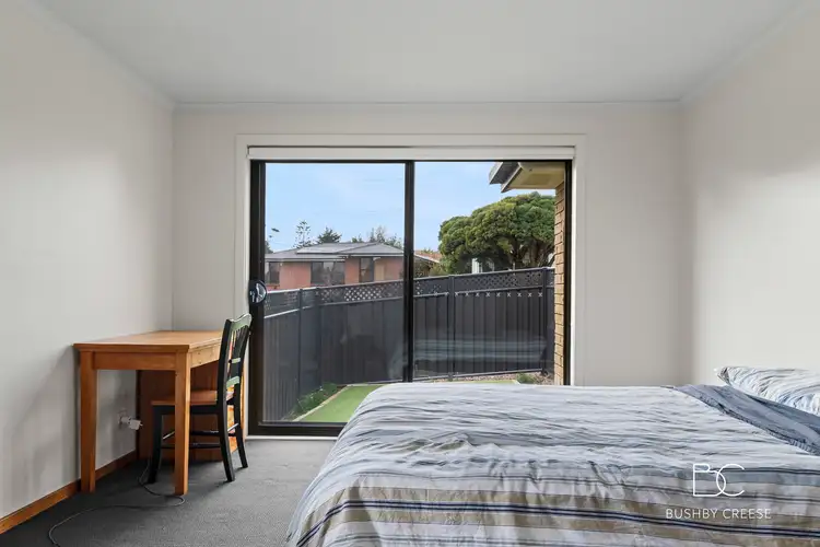 Fourth view of Homely house listing, 1/142 Cambridge Street, West Launceston TAS 7250