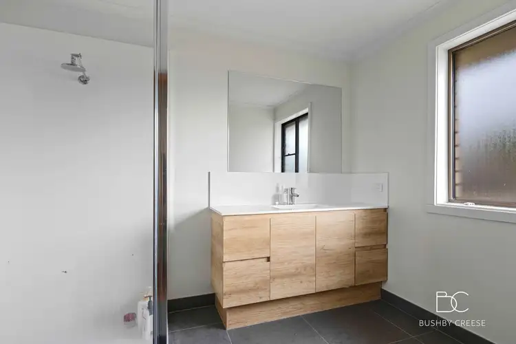 Fifth view of Homely house listing, 1/142 Cambridge Street, West Launceston TAS 7250