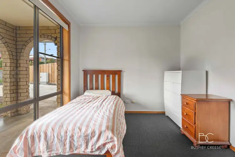 Sixth view of Homely house listing, 1/142 Cambridge Street, West Launceston TAS 7250