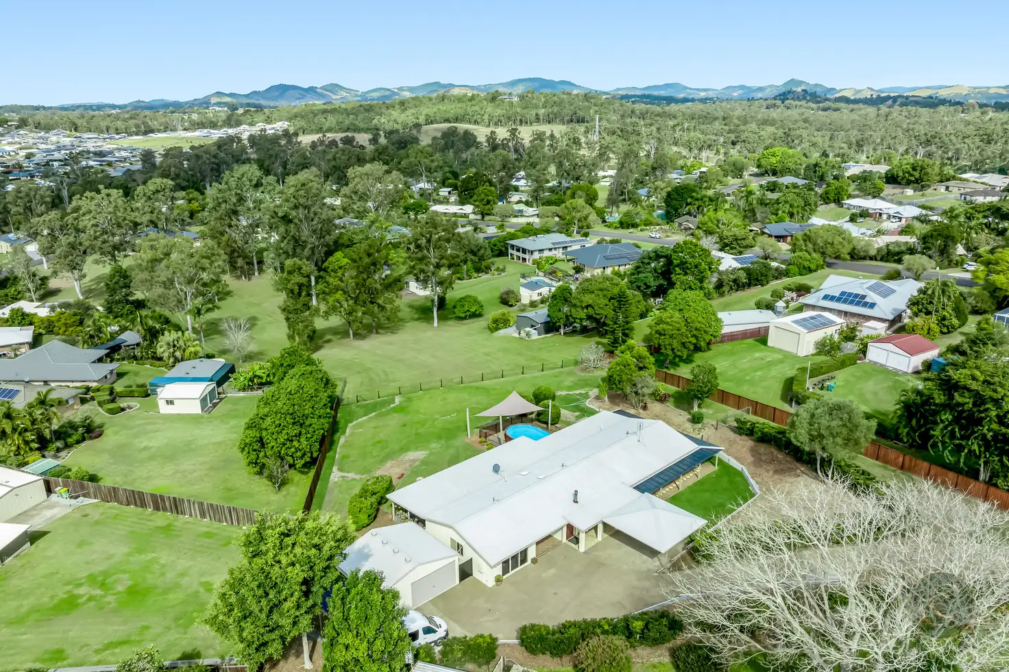 Main view of Homely house listing, 113 Groundwater Road, Southside QLD 4570