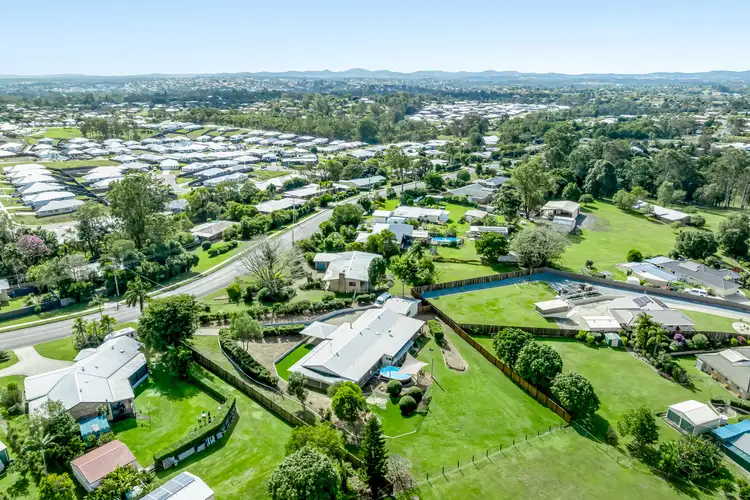 Third view of Homely house listing, 113 Groundwater Road, Southside QLD 4570