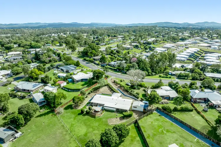 Fourth view of Homely house listing, 113 Groundwater Road, Southside QLD 4570