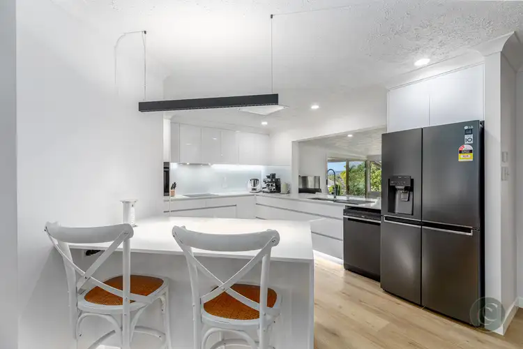 Fifth view of Homely house listing, 113 Groundwater Road, Southside QLD 4570