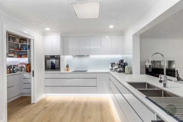 Sixth view of Homely house listing, 113 Groundwater Road, Southside QLD 4570