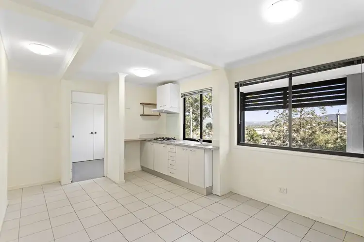 25 Lansdowne Street, Newmarket QLD 4051
