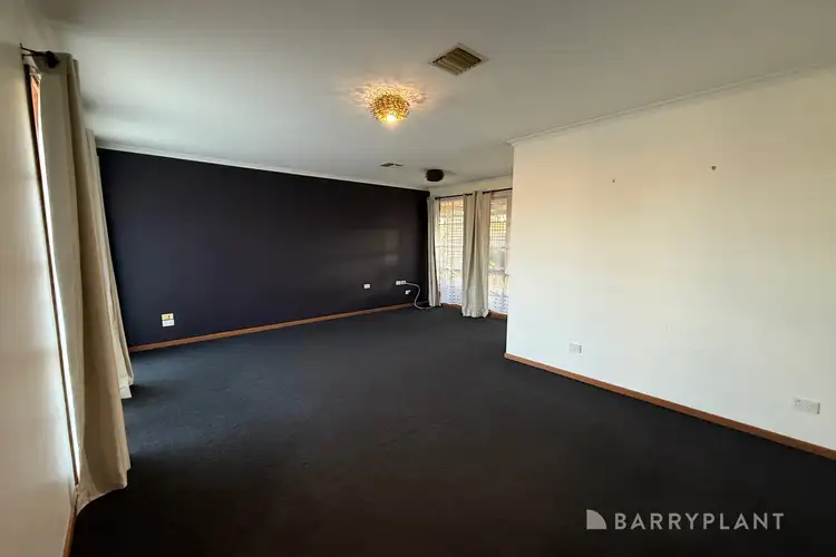 Third view of Homely house listing, 70 Songlark Crescent, Werribee VIC 3030