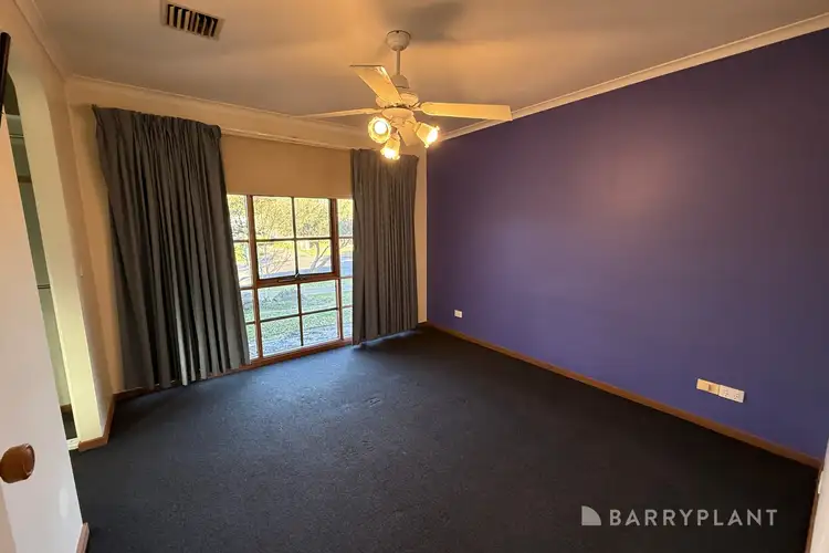 Fourth view of Homely house listing, 70 Songlark Crescent, Werribee VIC 3030