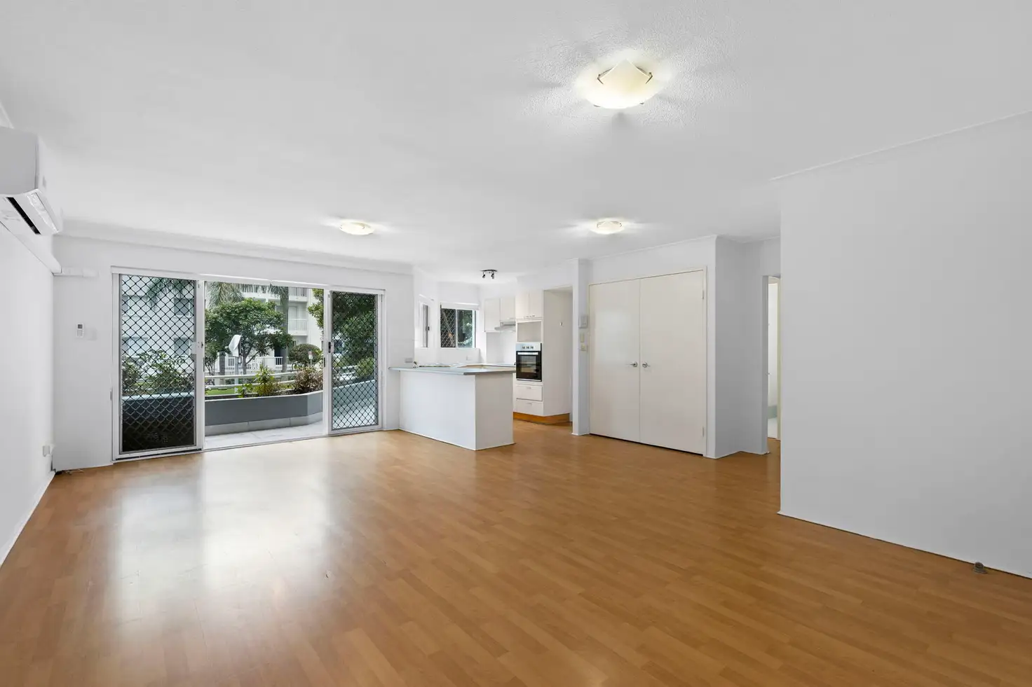 Main view of Homely apartment listing, 13/11 Breaker Street, Main Beach QLD 4217