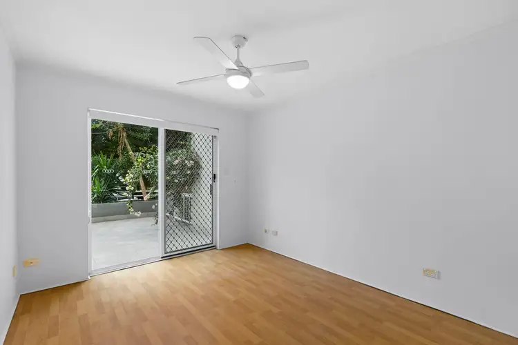 Second view of Homely apartment listing, 13/11 Breaker Street, Main Beach QLD 4217