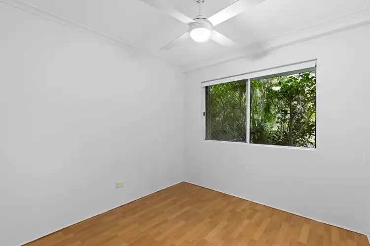 Fourth view of Homely apartment listing, 13/11 Breaker Street, Main Beach QLD 4217