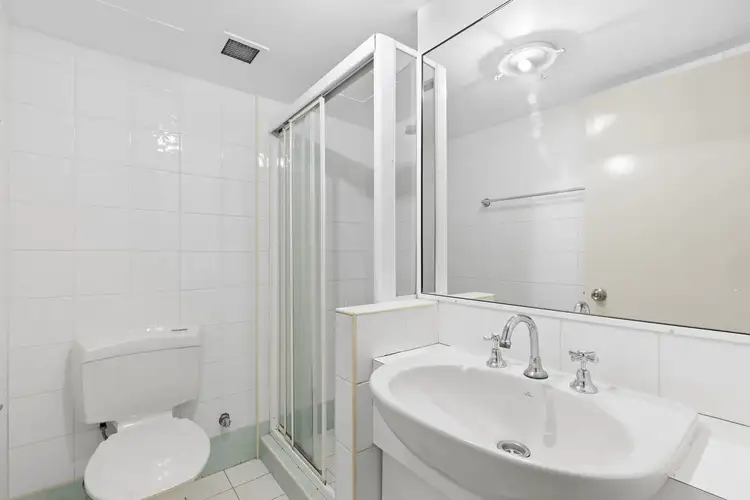 Fifth view of Homely apartment listing, 13/11 Breaker Street, Main Beach QLD 4217