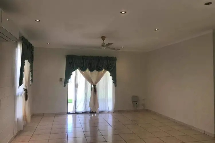 Third view of Homely house listing, 2 Rosetta Street, Gray NT 830