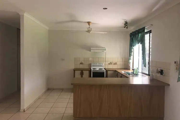 Fourth view of Homely house listing, 2 Rosetta Street, Gray NT 830