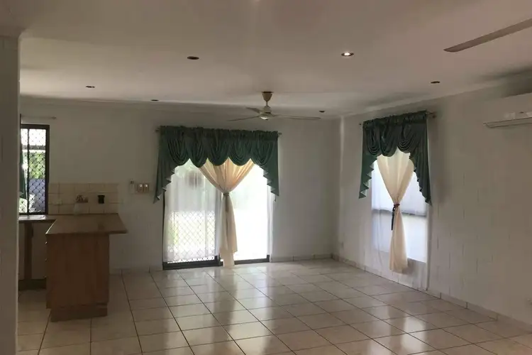 Fifth view of Homely house listing, 2 Rosetta Street, Gray NT 830