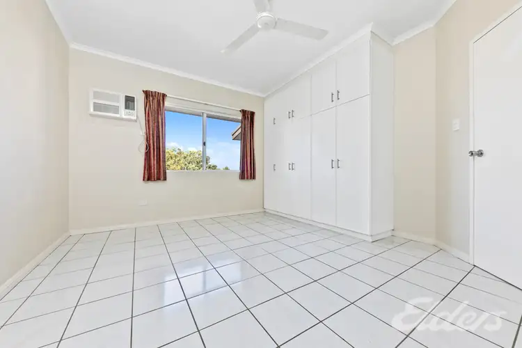 Fifth view of Homely unit listing, 7/19 Mannikan Court, Bakewell NT 832