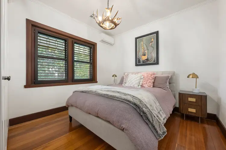 Sixth view of Homely apartment listing, 12/14 Robe Street, St Kilda VIC 3182