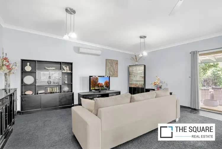 Third view of Homely house listing, 25 Elizabeth Street, Riverstone NSW 2765