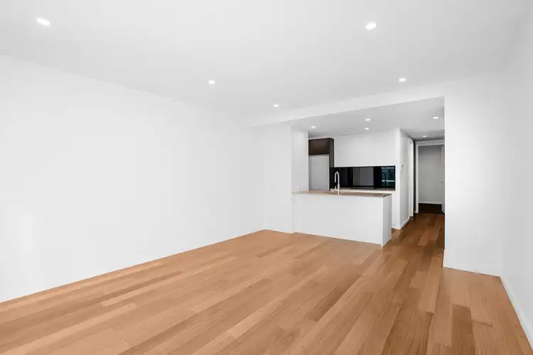 G20/55 Currong Street North, Braddon ACT 2612