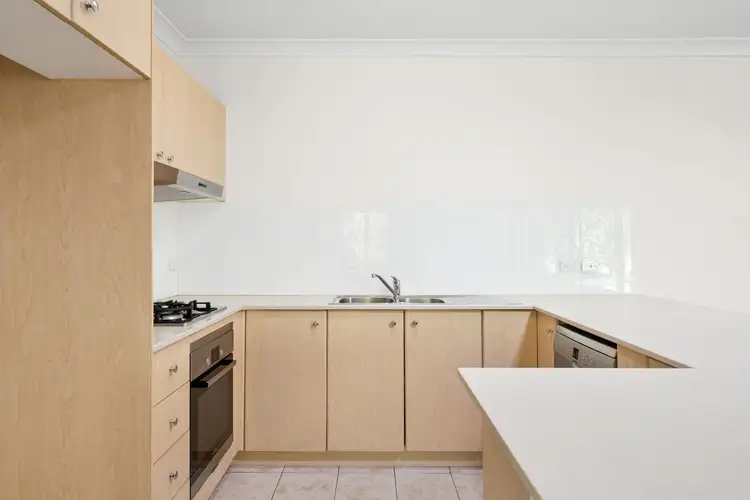 Third view of Homely house listing, 4 Hewin Close, Liberty Grove NSW 2138