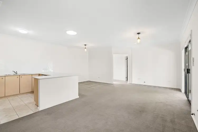 Fourth view of Homely house listing, 4 Hewin Close, Liberty Grove NSW 2138
