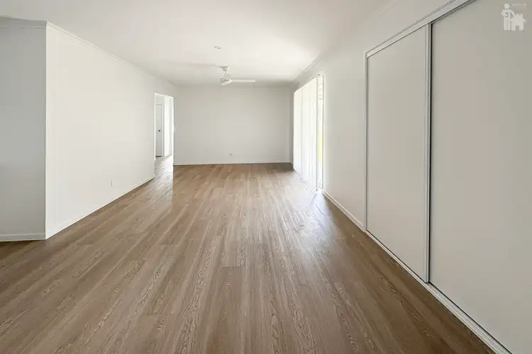 Fifth view of Homely house listing, 8 Holly Road, Wondunna QLD 4655